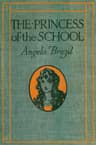 The Princess of the School