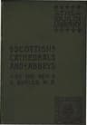 Scottish Cathedrals and Abbeys