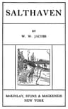 Salthaven