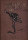 The Dash for Khartoum: A Tale of the Nile Expedition