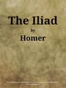 The Iliad