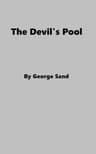 The Devil's Pool