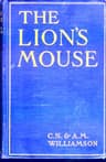 The Lion's Mouse