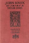 John Knox