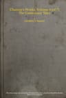 Chaucer's Works, Volume 4 — the Canterbury Tales