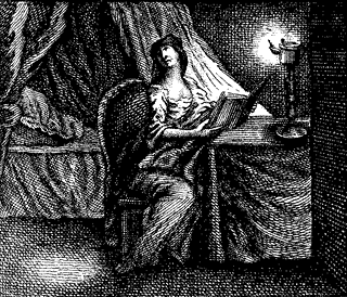 C. F. Gellerts Sämmtliche Schriften: Zweyter Theil