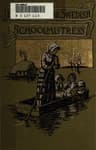 Little Tora, the Swedish Schoolmistress and Other Stories
