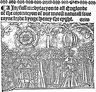 A Ioyfull Medytacyon to All Englonde of the Coronacyon of Our Moost Naturall Souerayne Lorde Kynge Henry the Eyght: (A Joyful Meditation of the Coronation of King Henry the Eighth)