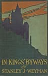 In Kings' Byways