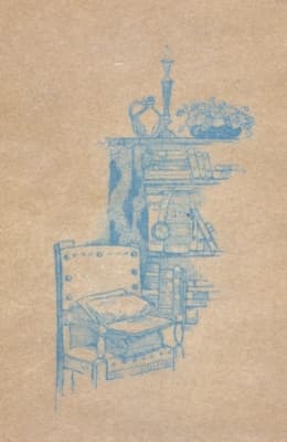 Book-Lovers, Bibliomaniacs and Book Clubs