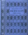 Peeps at Many Lands: Ancient Egypt