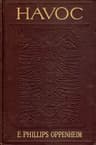 Havoc