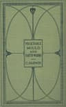 The Formation of Vegetable Mould Through the Action of Worms: With Observations on Their Habits