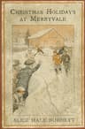 Christmas Holidays at Merryvale: The Merryvale Boys
