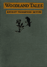 Woodland Tales