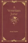 A Venetian June