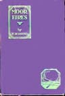 Moor Fires