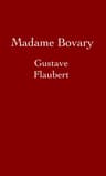 Madame Bovary