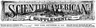 Scientific American Supplement, No. 1082, September 26, 1896