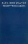 Blue-Bird Weather