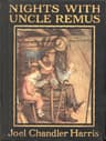 Nights with Uncle Remus