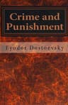 Crime and Punishment