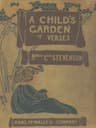 A Child's Garden of Verses