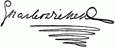 The Letters of Charles Dickens. Vol. 1, 1833-1856