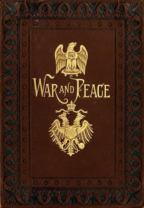 War and Peace