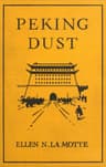 Peking Dust