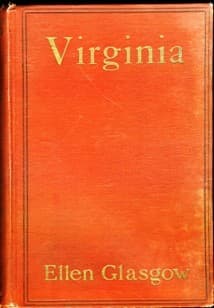 Virginia