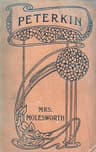 Peterkin
