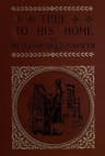 True to His Home: A Tale of the Boyhood of Franklin
