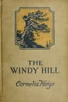 The Windy Hill
