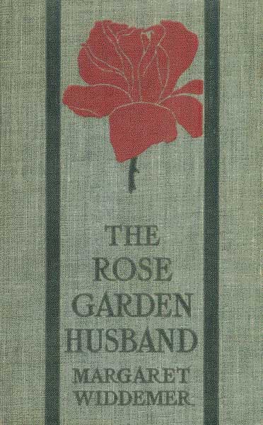 The Rose-Garden Husband