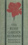 The Rose-Garden Husband