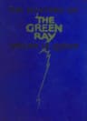 The Mystery of the Green Ray
