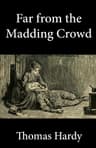 Far from the Madding Crowd