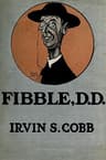 Fibble, D.d.