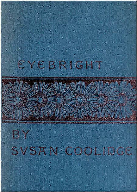 Eyebright: A Story