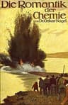 Die Romantik Der Chemie