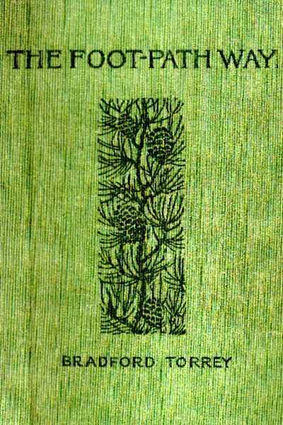 The Foot-Path Way
