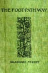The Foot-Path Way