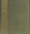 Romano Lavo-Lil: Word Book of the Romany; Or, English Gypsy Language: With Specimens of Gypsy Poetry, and an Account of Certain Gypsyries or Places Inhabited by Them, and of Various Things Relating to Gypsy Life in England