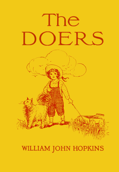 The Doers