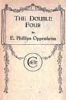 The Double Four