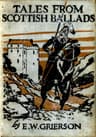 Tales from Scottish Ballads