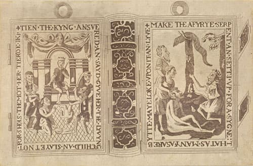 Bibliomania; Or Book-Madness: A Bibliographical Romance