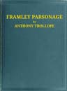 Framley Parsonage