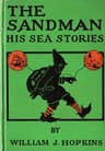 The Sandman: His Sea Stories